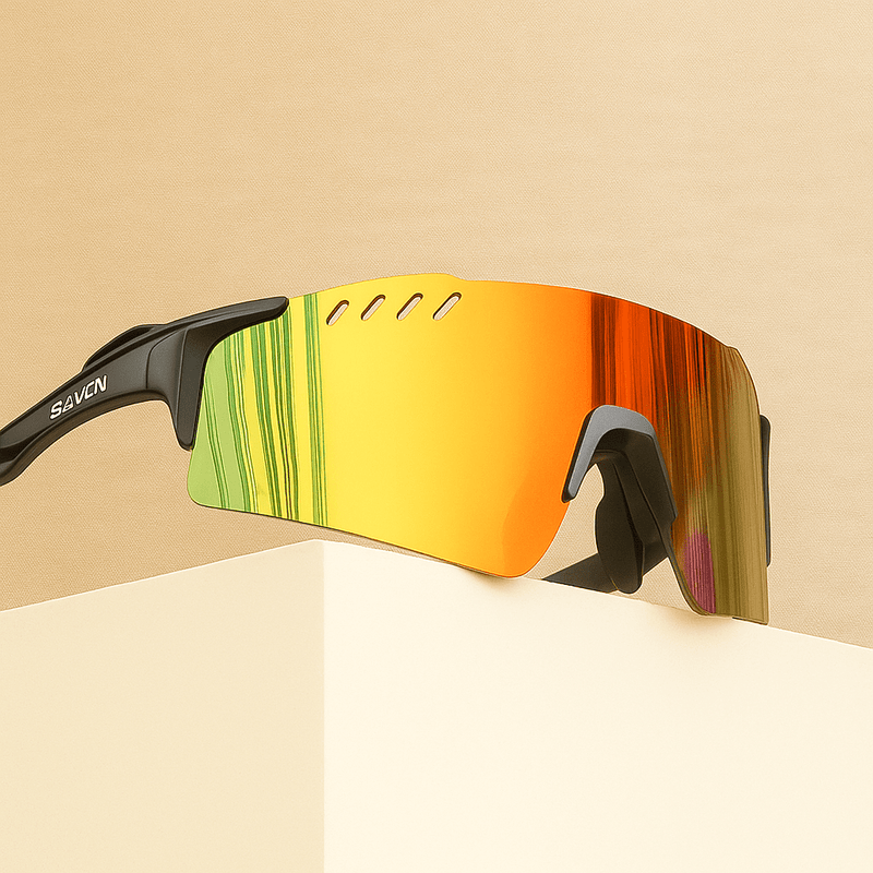 Sunglasses - Nova Shine