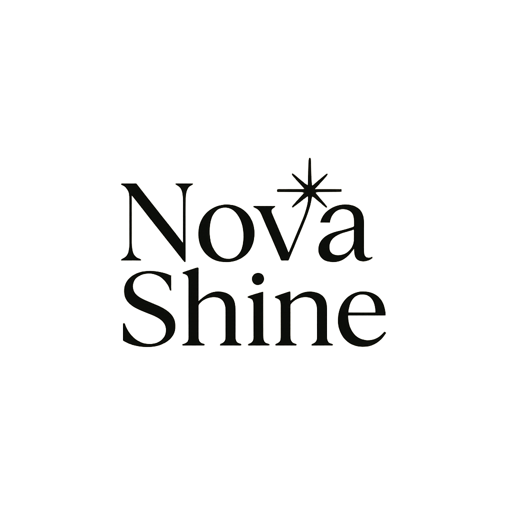 Nova Shine