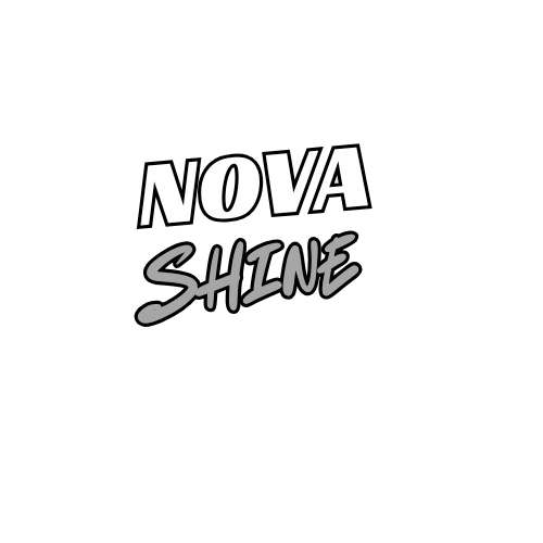 Nova Shine