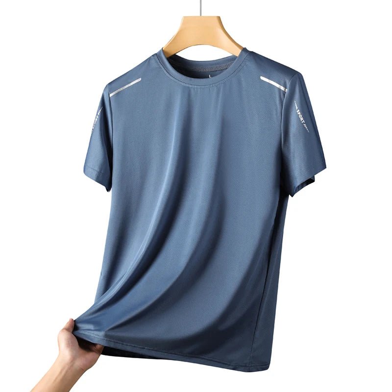 Men’s Quick Drying Shirt - Nova Shine