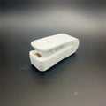 Mini Heat Bag Sealer - Nova Shine