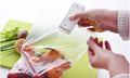 Mini Heat Bag Sealer - Nova Shine