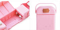 Mini Heat Bag Sealer - Nova Shine