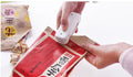 Mini Heat Bag Sealer - Nova Shine