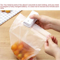 Mini Heat Bag Sealer - Nova Shine