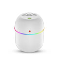 Mini USB Air Humidifier - Nova Shine