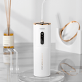 Portable Water Floss - Nova Shine