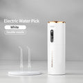 Portable Water Floss - Nova Shine
