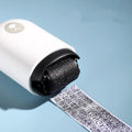 Privacy Guard Stamp - Nova Shine