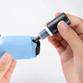 Privacy Guard Stamp - Nova Shine